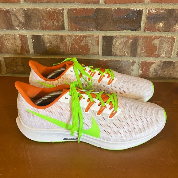 Nike Zoom Other - Nike Zoom Running Shoes